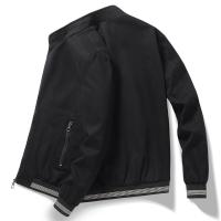 cms/erpbt/backend/web/uploads/erp/collection/images/Men Clothes/MENSI/EN0184698/img_b/EN0184698_img_b_5